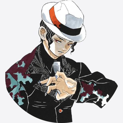 SoloTo profile picture for @null