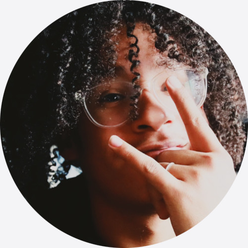 SoloTo profile picture for @leonel