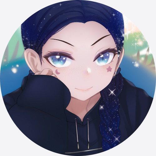 SoloTo profile picture for @tiff