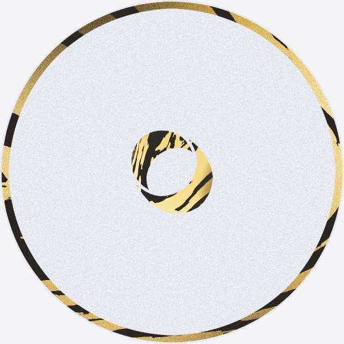 SoloTo profile picture for @origin