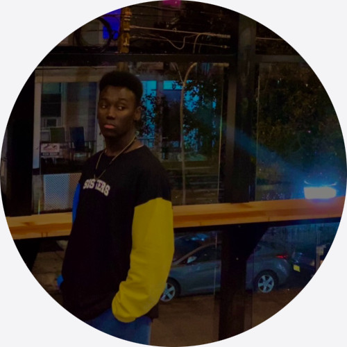 SoloTo profile picture for @roc