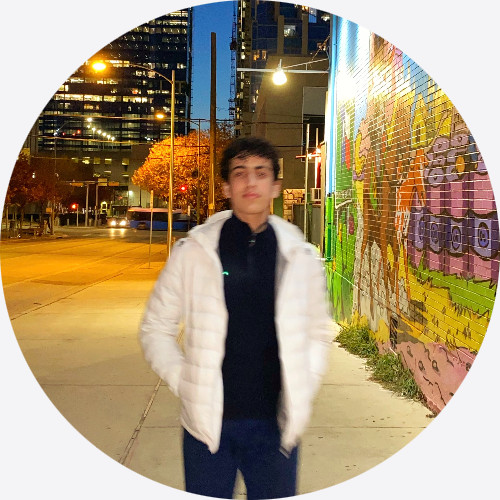 SoloTo profile picture for @scampi