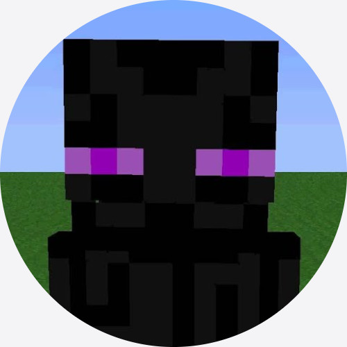 SoloTo profile picture for @national