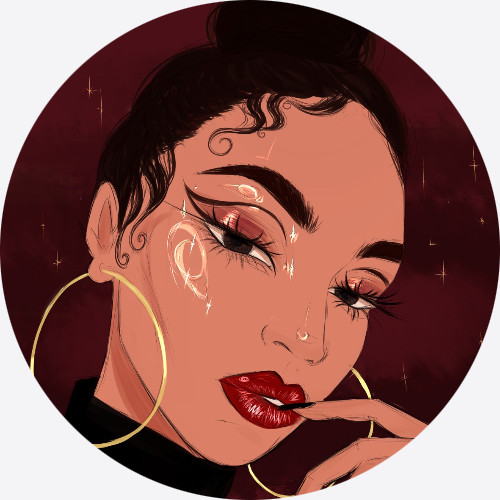 SoloTo profile picture for @elijas