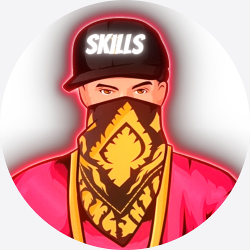 SoloTo profile picture for @skills