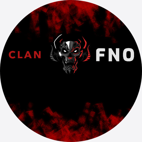 SoloTo profile picture for @fno