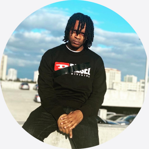 SoloTo profile picture for @dinero