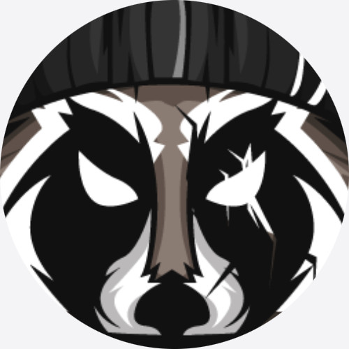 SoloTo profile picture for @ruffians