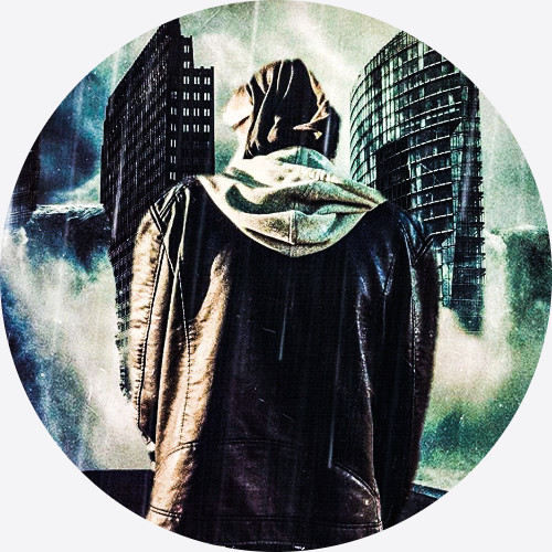 SoloTo profile picture for @infamous