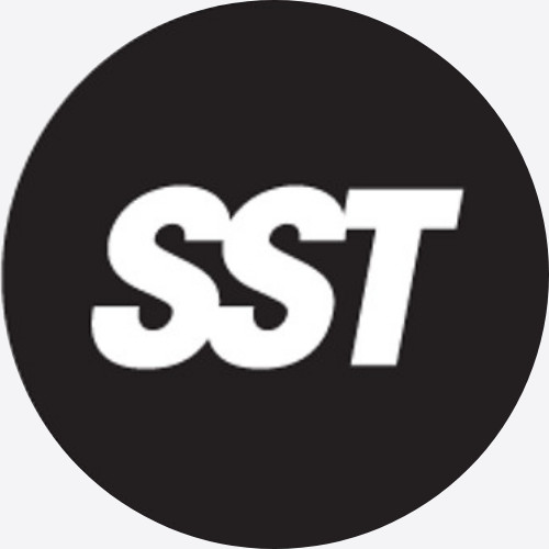 SoloTo profile picture for @sst