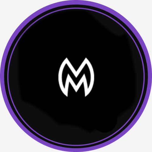 SoloTo profile picture for @maestro