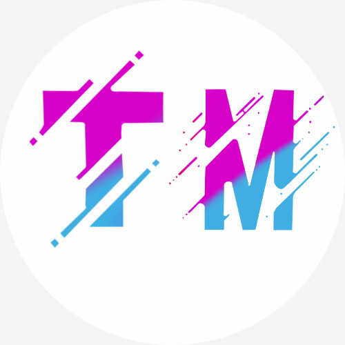 SoloTo profile picture for @toots