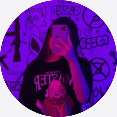 SoloTo profile picture for @dl
