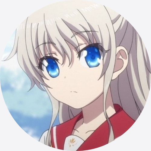 SoloTo profile picture for @strict