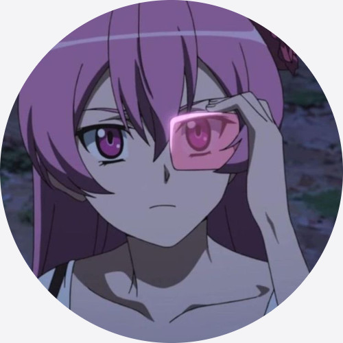 SoloTo profile picture for @mine