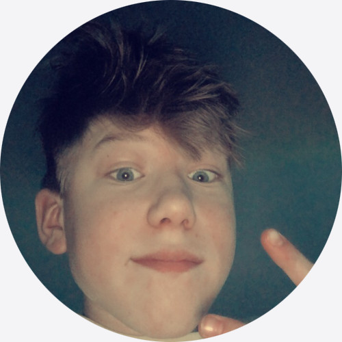 SoloTo profile picture for @zinc