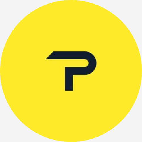 SoloTo profile picture for @tp