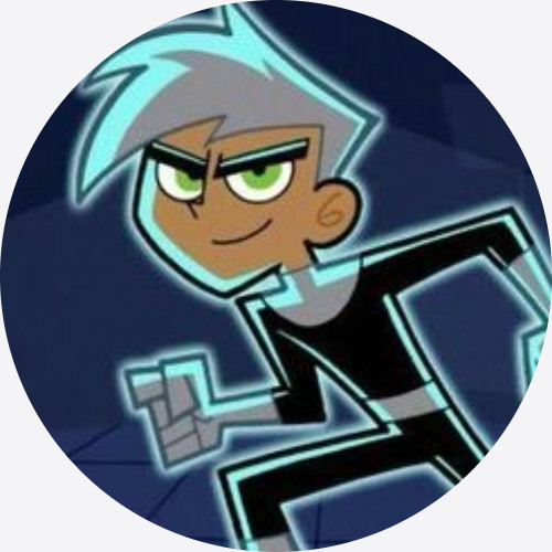 SoloTo profile picture for @pixies