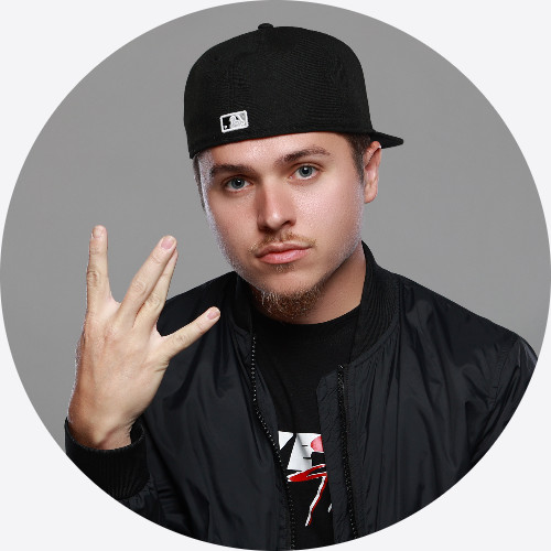 SoloTo profile picture for @cody