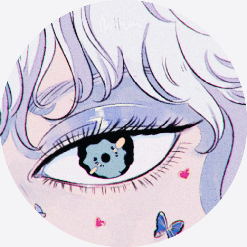SoloTo profile picture for @astray