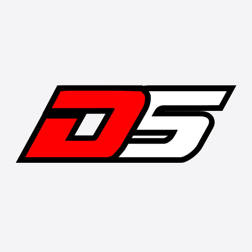 SoloTo profile picture for @dexter