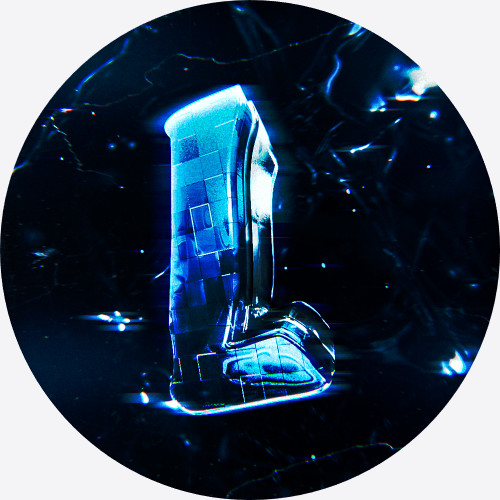 SoloTo profile picture for @lots
