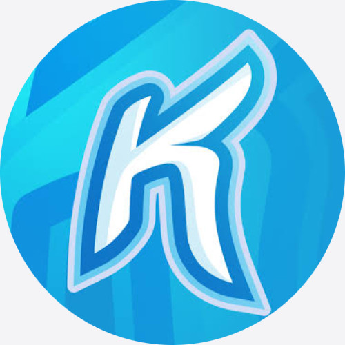 SoloTo profile picture for @kuba