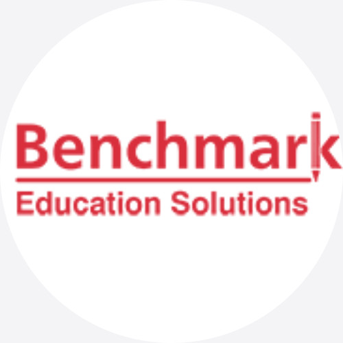 benchmark-education-solutions-edubenchmark-solo-to