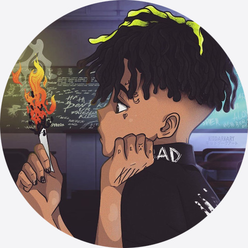 SoloTo profile picture for @ichigo