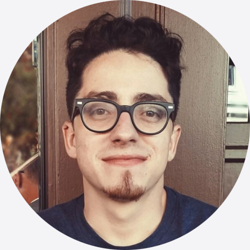 SoloTo profile picture for @manuel
