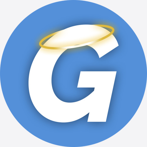 SoloTo profile picture for @gifted