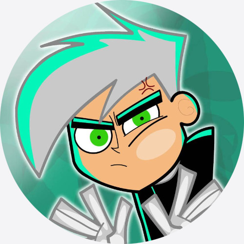 SoloTo profile picture for @apex