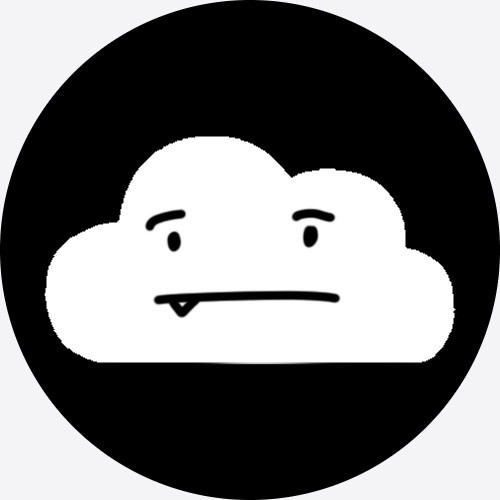 SoloTo profile picture for @profit