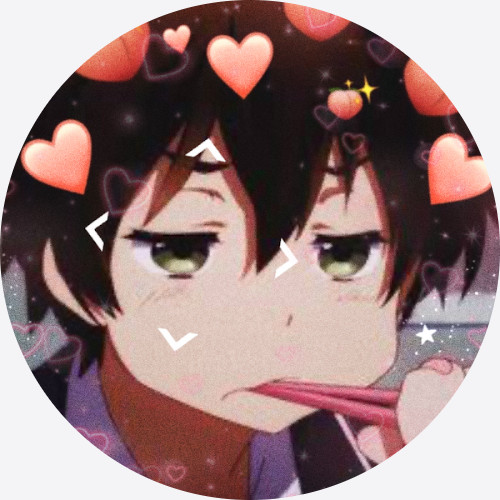 SoloTo profile picture for @felt