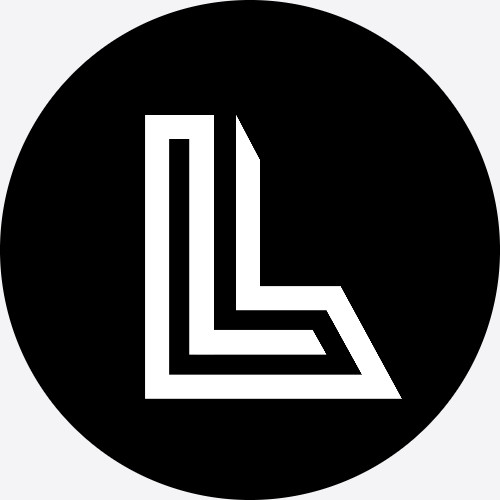 SoloTo profile picture for @lucho