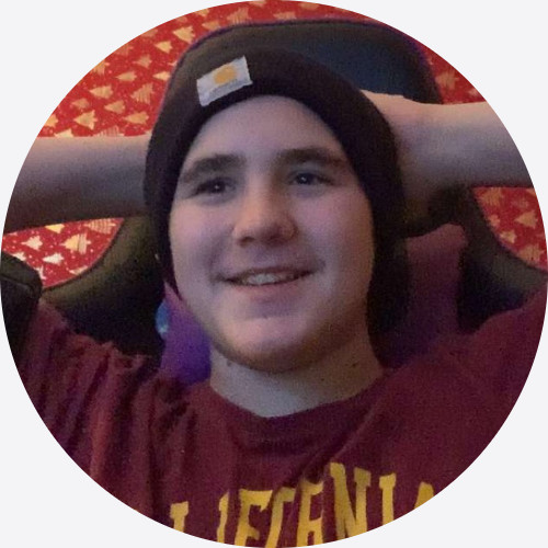 SoloTo profile picture for @swank
