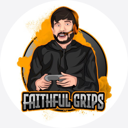 SoloTo profile picture for @faithful