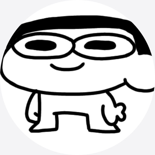 SoloTo profile picture for @jota