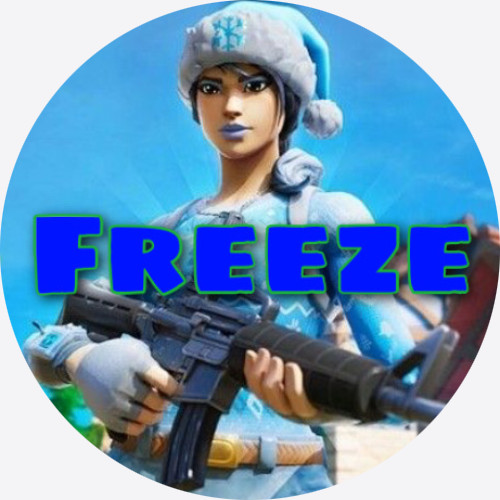 SoloTo profile picture for @freeze