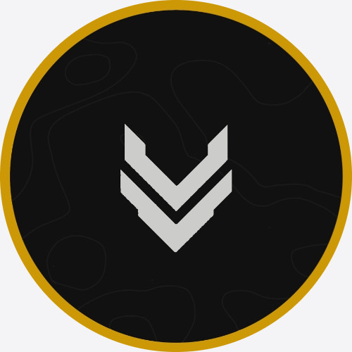 SoloTo profile picture for @valuable