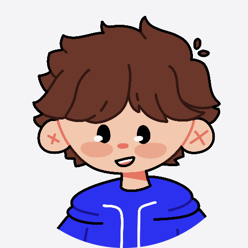 SoloTo profile picture for @well