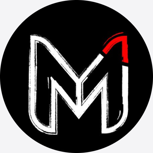 SoloTo profile picture for @mortal