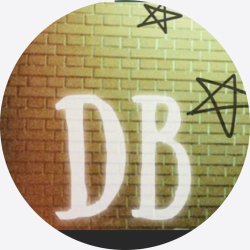 SoloTo profile picture for @db