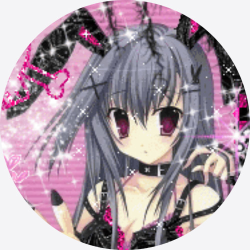 SoloTo profile picture for @bug