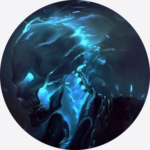 SoloTo profile picture for @leonardo