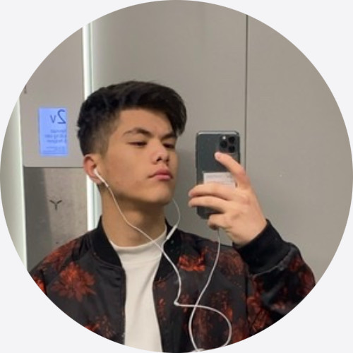 SoloTo profile picture for @hadi