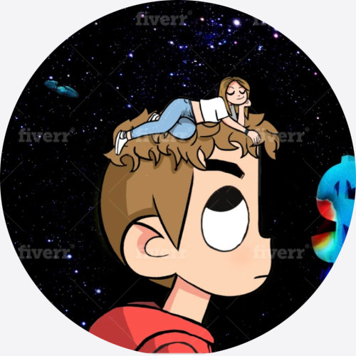 SoloTo profile picture for @tex