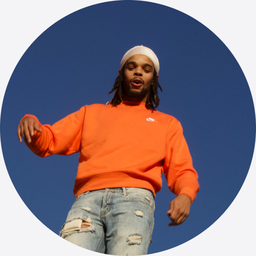SoloTo profile picture for @mnw