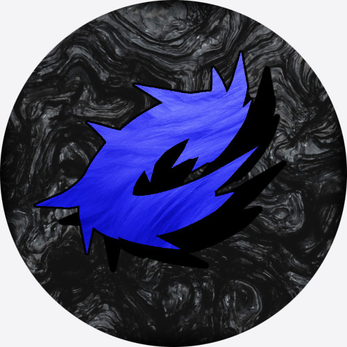 SoloTo profile picture for @crypto