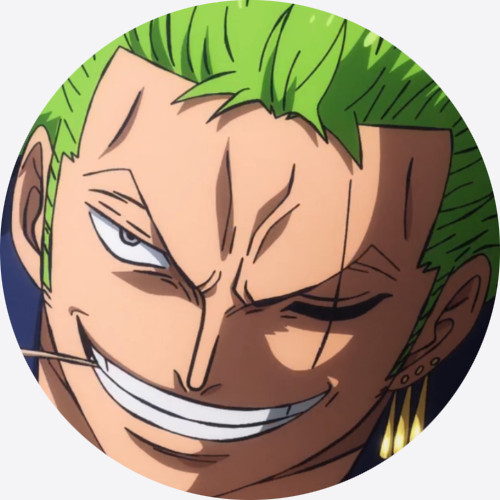 SoloTo profile picture for @saif
